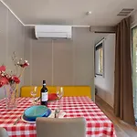 Amici Di 라찌제