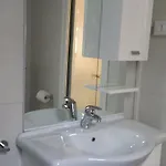 Amici Di 라찌제