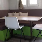 Amici Di *