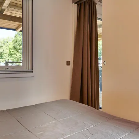 Amici Di Parque de Campismo Lazise