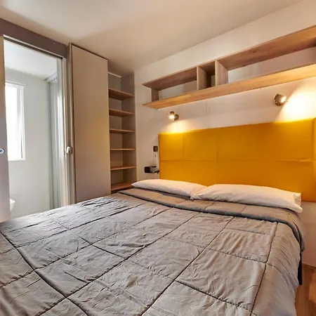 Amici Di * Lazise