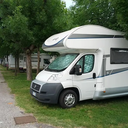 Amici Di Lazise