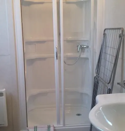 Parque de Campismo Amici Di Lazise