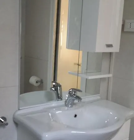 Amici Di Лацизе