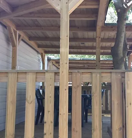 Amici Di * Лацизе