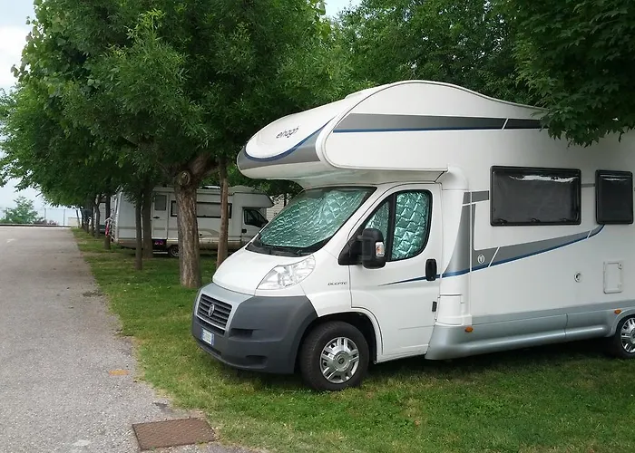 Amici Di ラツィーゼ