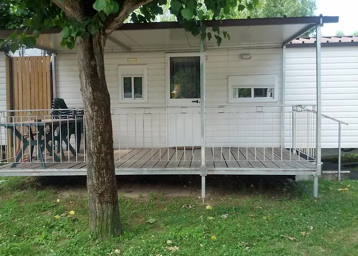 Amici Di ラツィーゼ