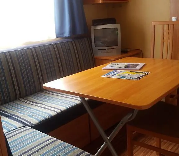 Amici Di * ラツィーゼ