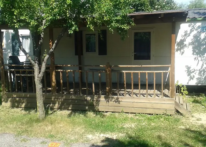 Amici Di ラツィーゼ