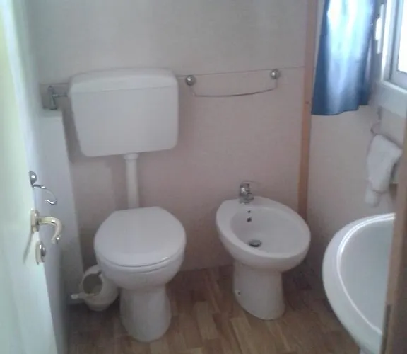 Amici Di * ラツィーゼ