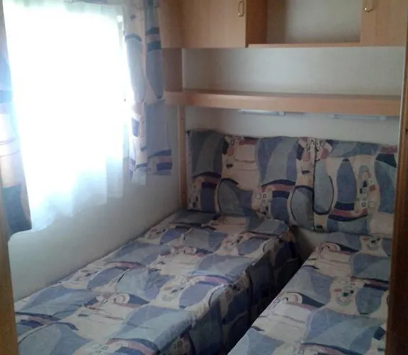 Amici Di ラツィーゼ