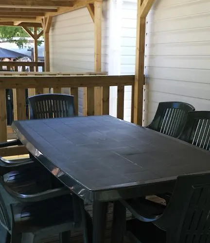 Amici Di ラツィーゼ