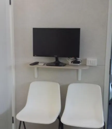 Amici Di キャンプ場 ラツィーゼ