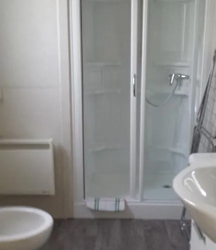 Amici Di לאזיסה