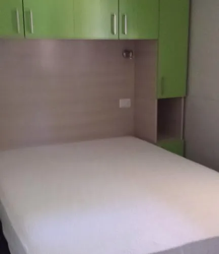 Amici Di Campeggio *