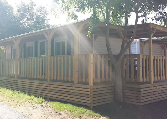 Amici Di Campeggio *