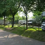 Campingplads Amici Di *