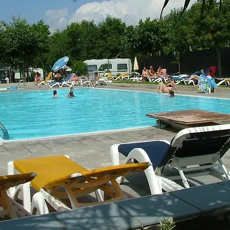 Amici Di * Lazise