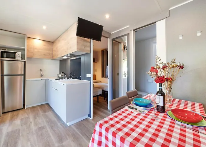 Amici Di Campeggio Lazise