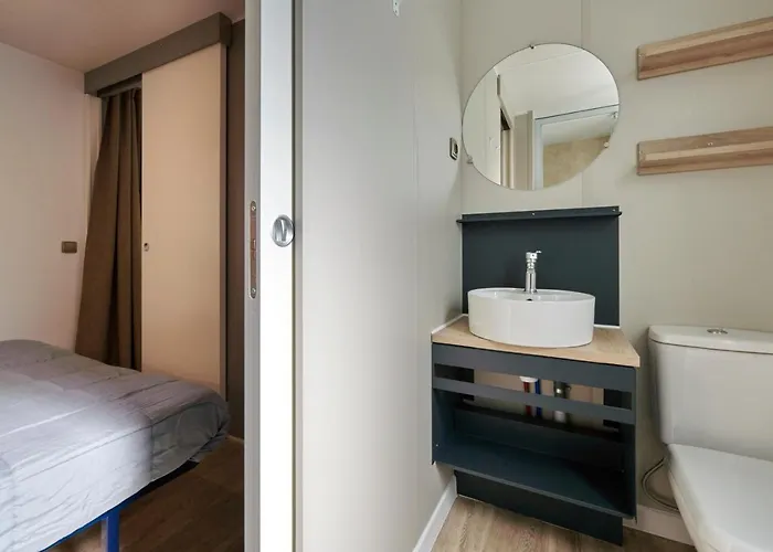 Amici Di Campeggio Lazise