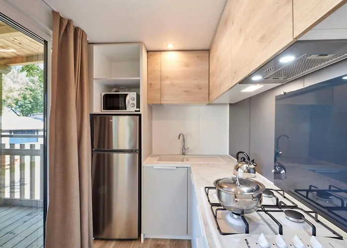 Amici Di Campeggio Lazise