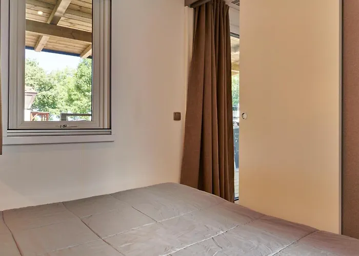 Amici Di Campeggio Lazise