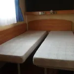 Кемпинг Amici Di