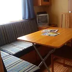 Amici Di * Лацизе