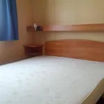 Кемпинг Amici Di