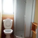 Amici Di *