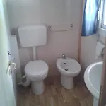 Amici Di * Лацизе