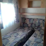 Amici Di Лацизе
