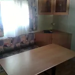 Кемпинг Amici Di