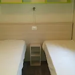 Amici Di