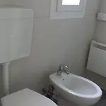 Amici Di * Лацизе
