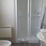 Amici Di Лацизе